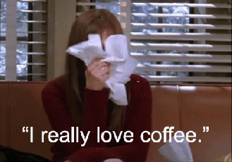really-love-coffee